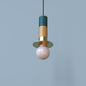 Firefly Pendant Lamp