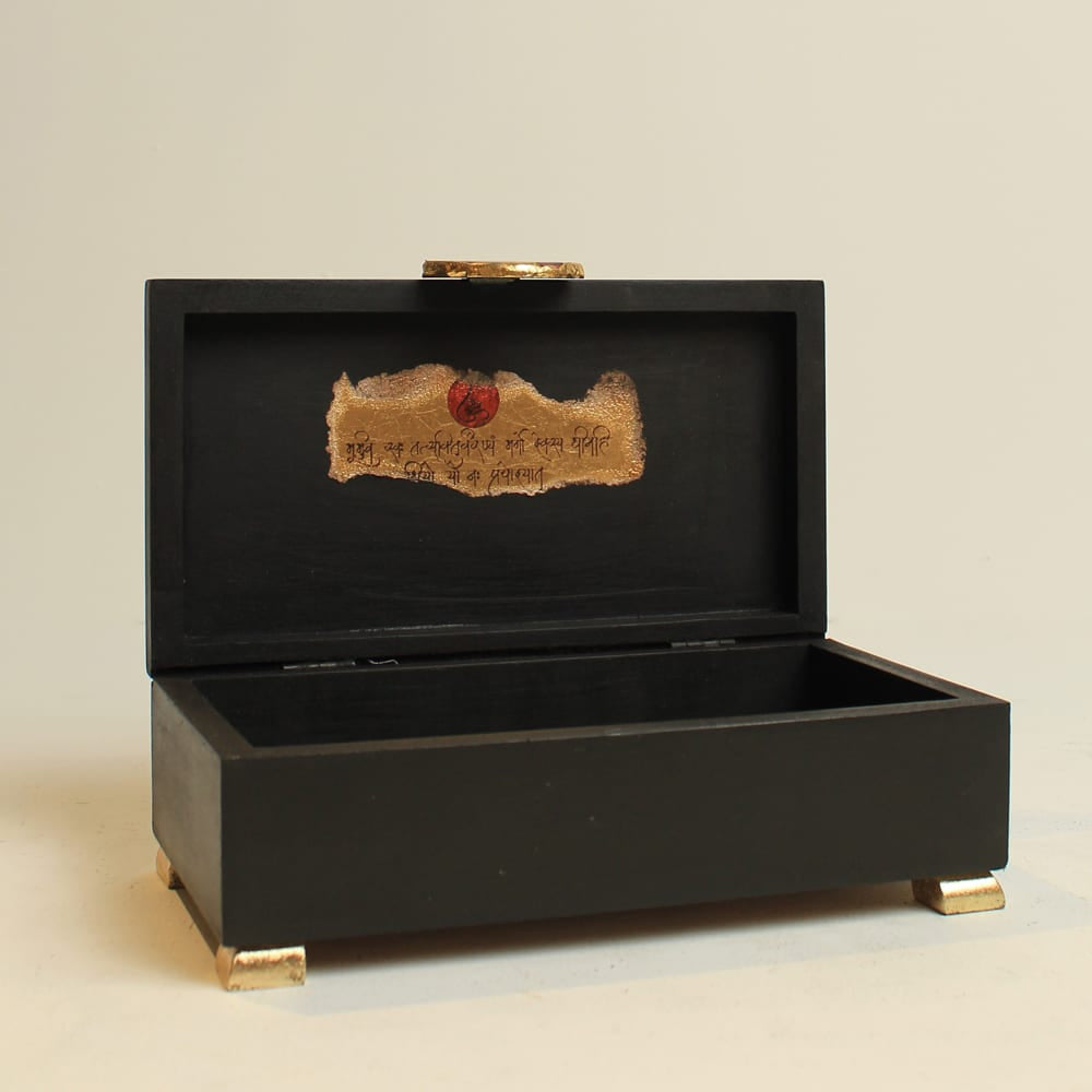 DHAROHAR BOX BIG