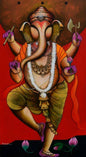 Ganesha