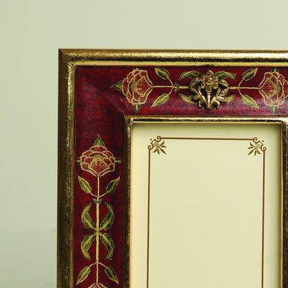 FIRDOUS PHOTOFRAME 6X4