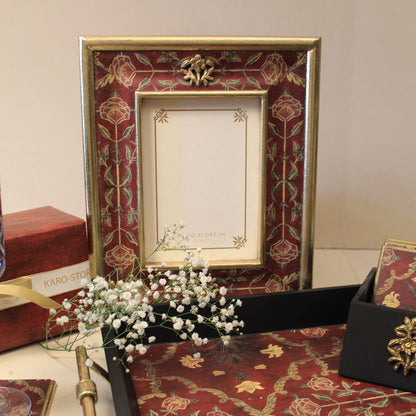 FIRDOUS PHOTOFRAME 7X5