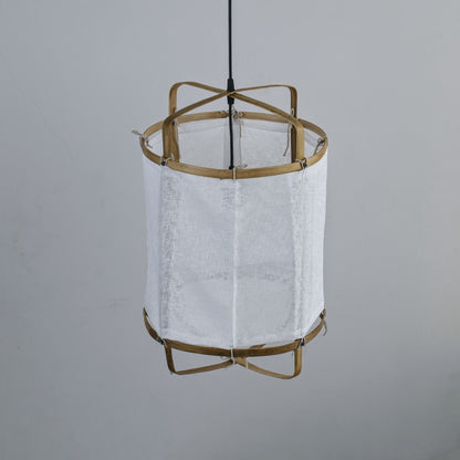 Iris Lamp - Small