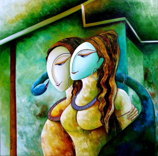 Affection