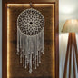 Mandala Dream Catcher