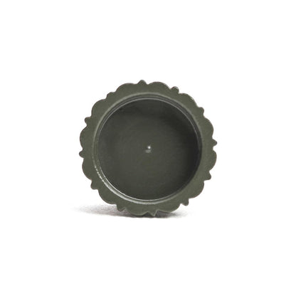 Qutub Jade Candle Stand – T light