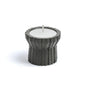 Qutub Jade Candle Stand – T light