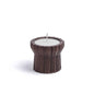 Qutub Copper Candle Stand – T light