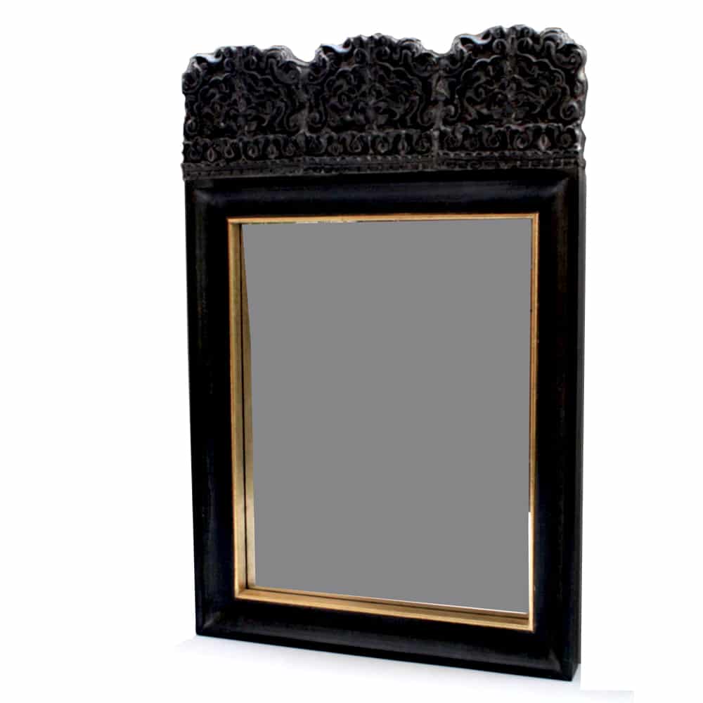Dharohar Decorative Wall Mirror