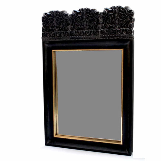 Dharohar Decorative Wall Mirror