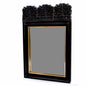 Dharohar Decorative Wall Mirror