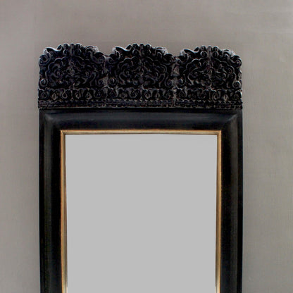 Dharohar Decorative Wall Mirror