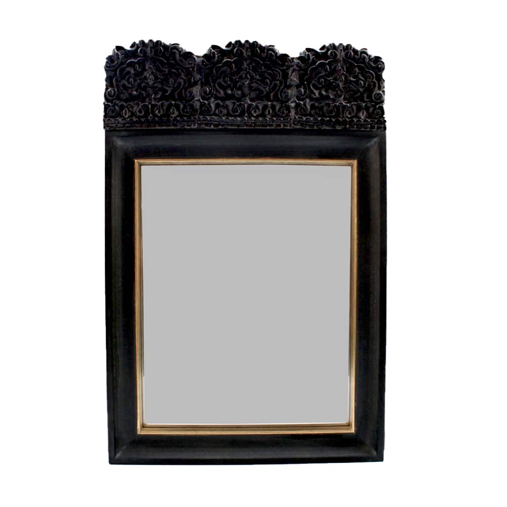Dharohar Decorative Wall Mirror