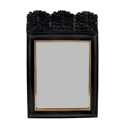 Dharohar Decorative Wall Mirror