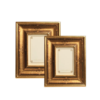 NOOR PHOTOFRAME 6X4