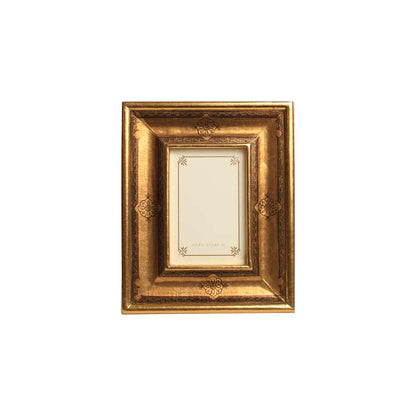 Noor Photo Frame — 7×5 inches