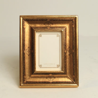 NOOR PHOTOFRAME 6X4