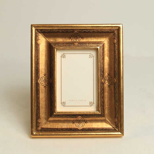 Noor Photo Frame — 7×5 inches