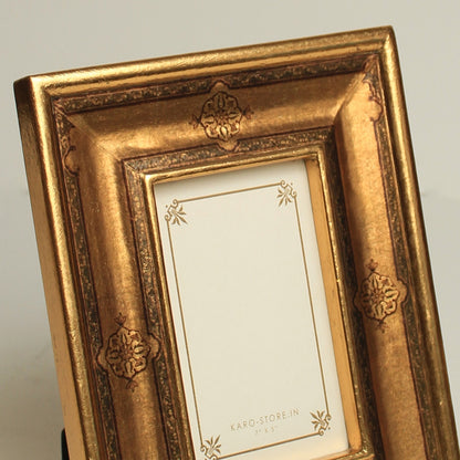 Noor Photo Frame — 7×5 inches