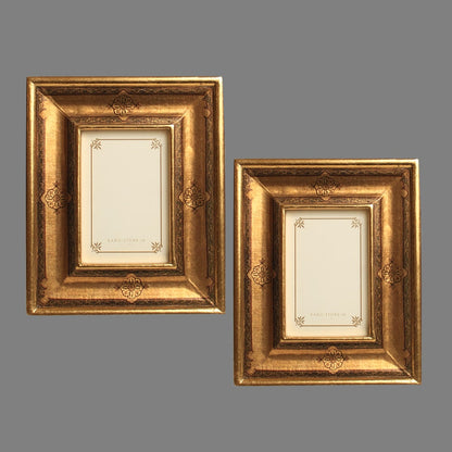 NOOR PHOTOFRAME 6X4