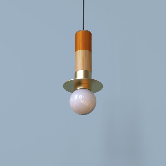 Firefly Pendant Lamp