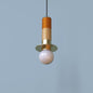 Firefly Pendant Lamp