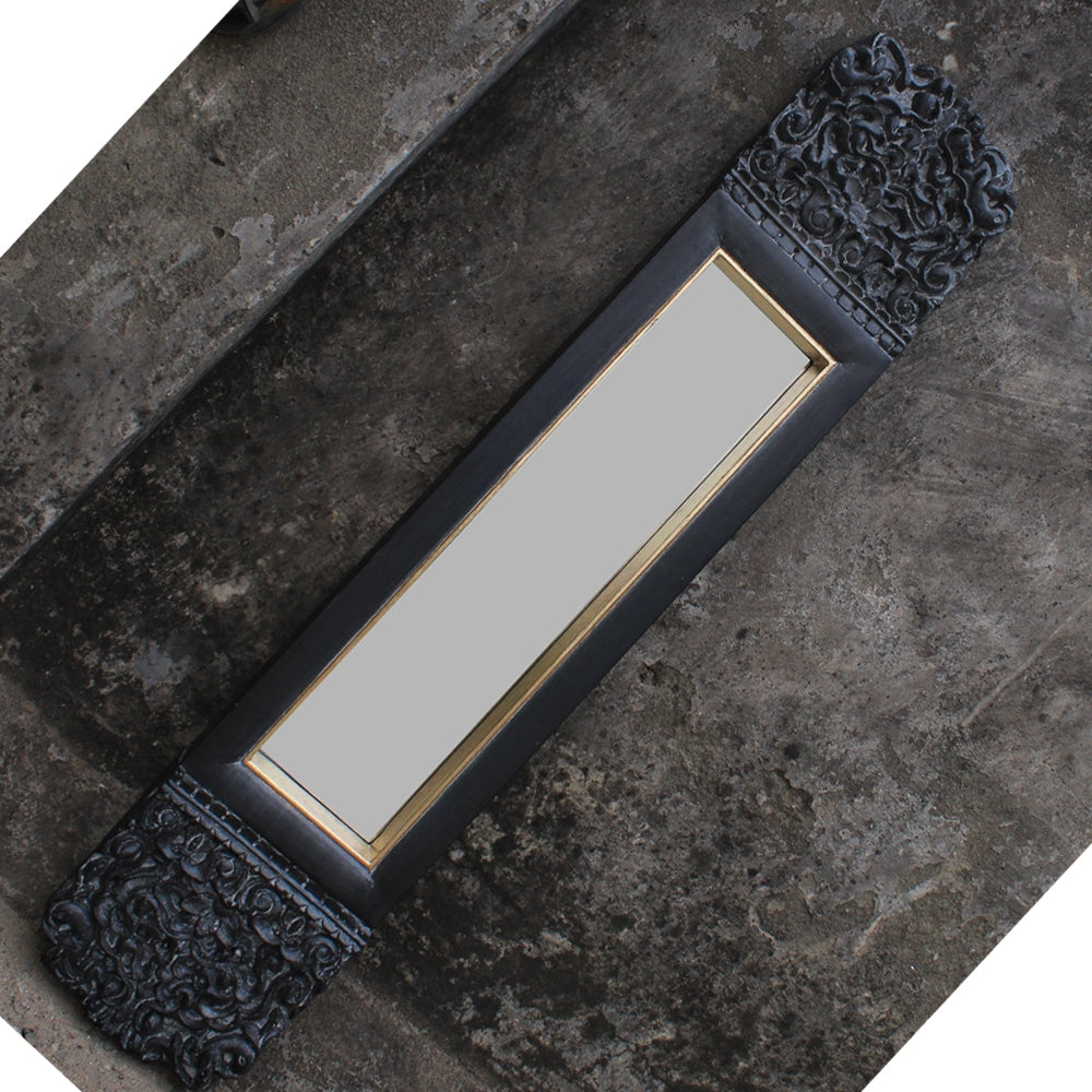 Dharohar Decorative Wall Panel