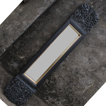 Dharohar Decorative Wall Panel
