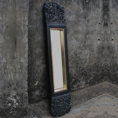 Dharohar Decorative Wall Panel