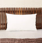 Premium Cotton Pillow Inserts – Polyfill Bed Pillow Forms