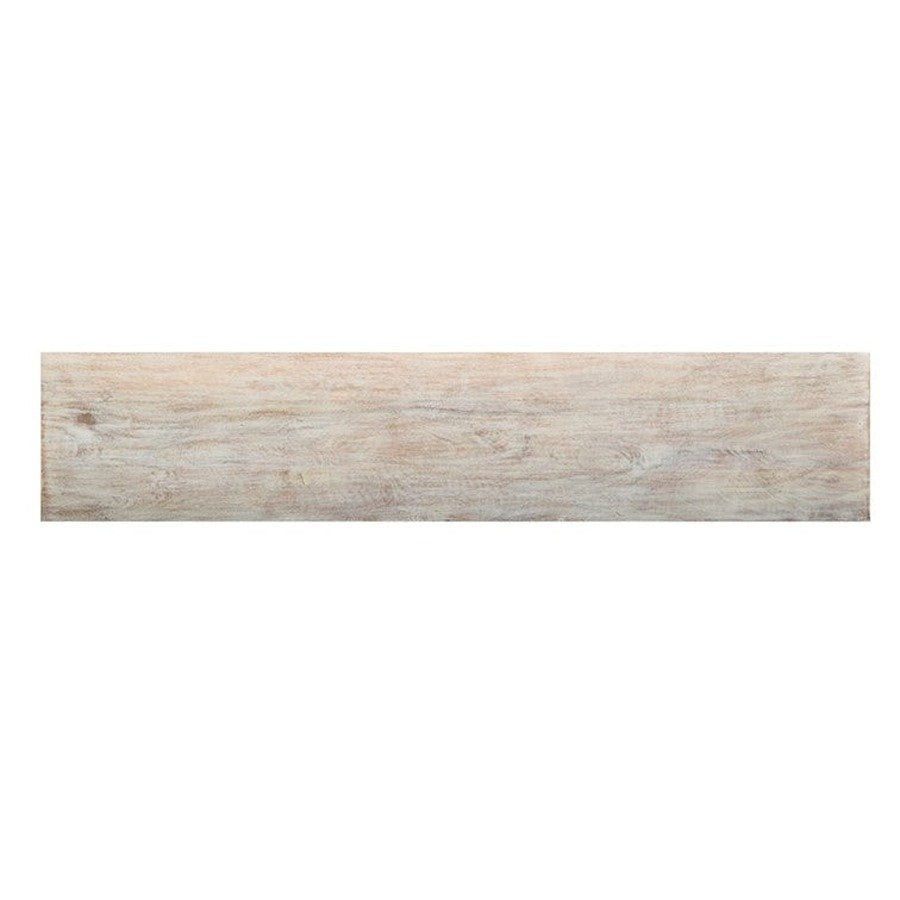 Handcrafted Carved Mango Wood Sideboard with White Wash Finish