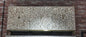 Bone Inlay large cabinet