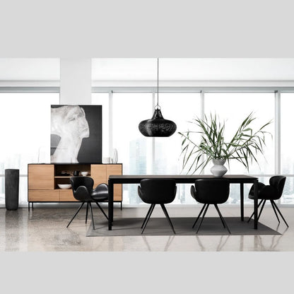 Prana Dining Table