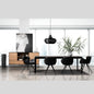 Prana Dining Table