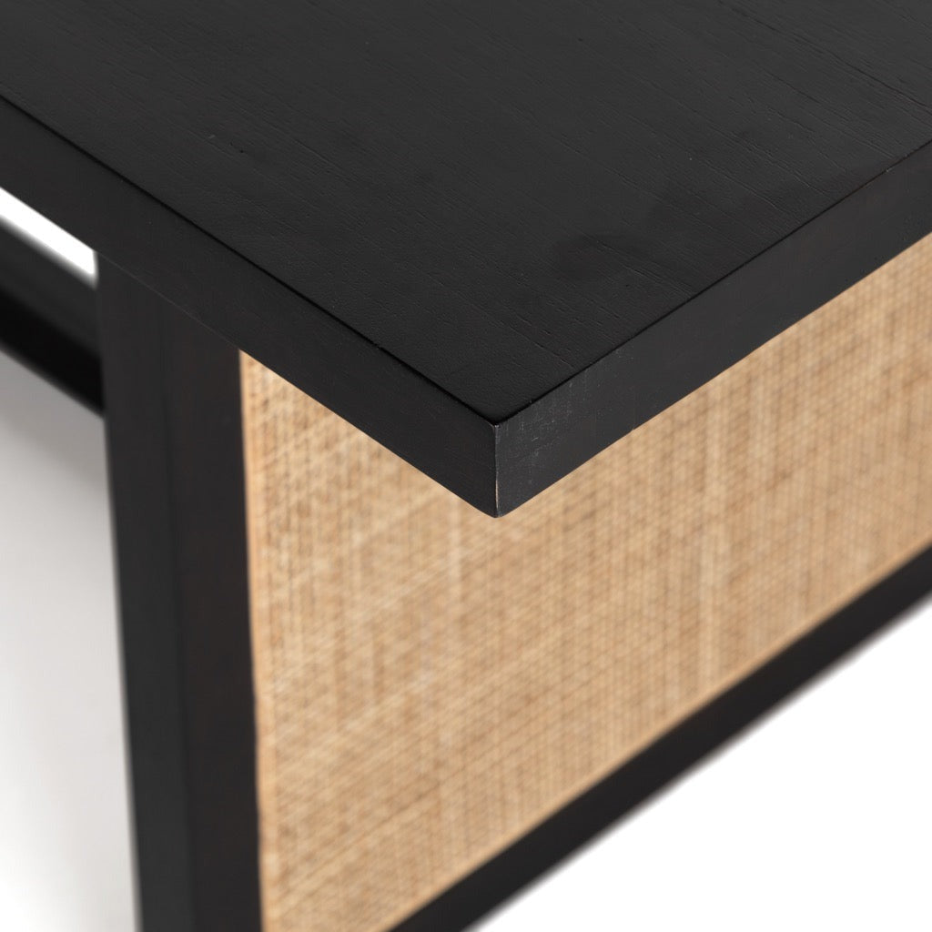 Delaney Dining Table