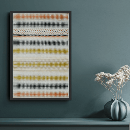Bamboo Shilpa – 2