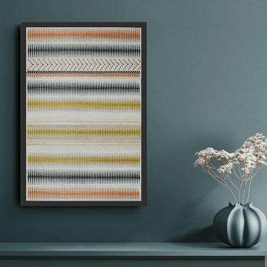 Bamboo Shilpa – 2