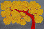 Tree of life