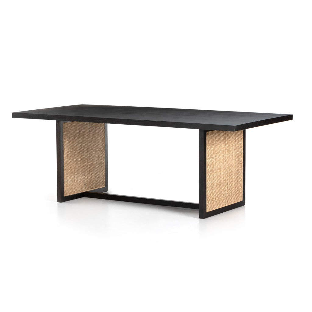 Delaney Dining Table