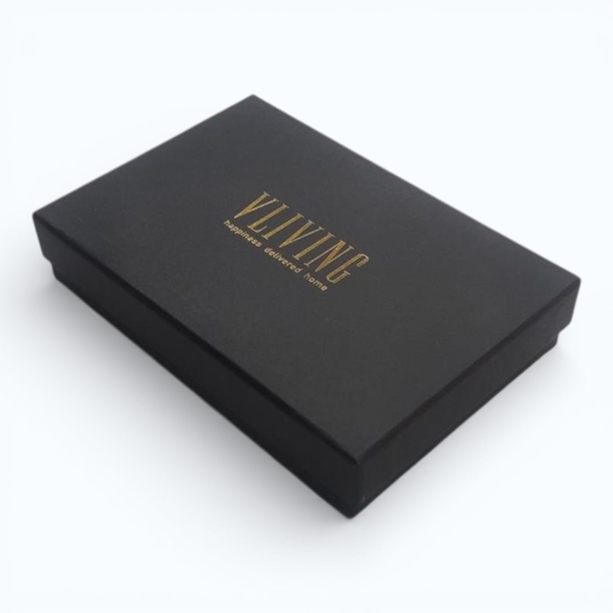 KINTSUGI Table Linen GIFT PACK - Linen and Cotton with Gold Zari and White Silk Embroidery