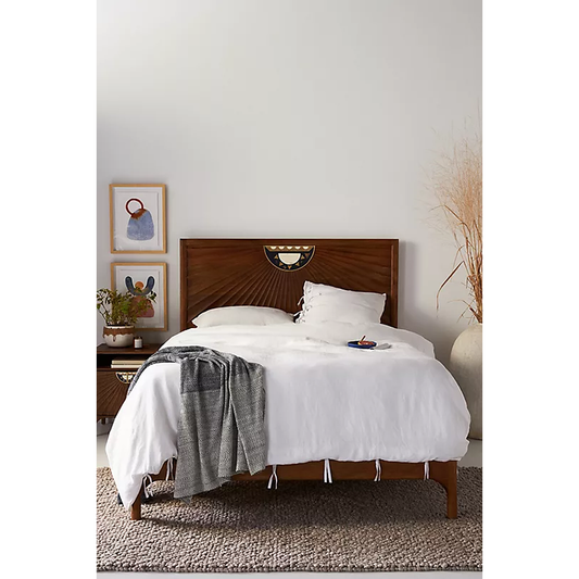 Daybreak Bed