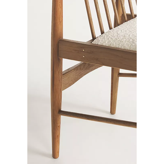 Haverhill Dining Chair