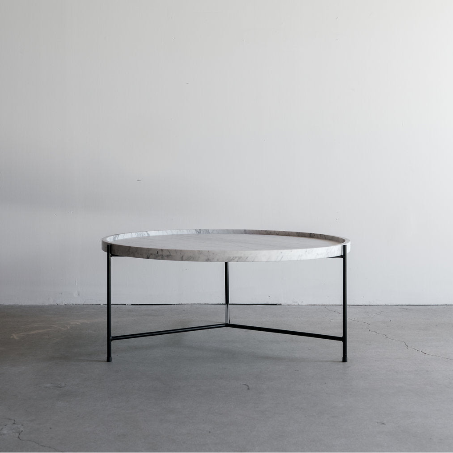 Quarta Coffee Table