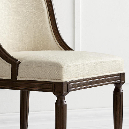 Savoy Dining Chair