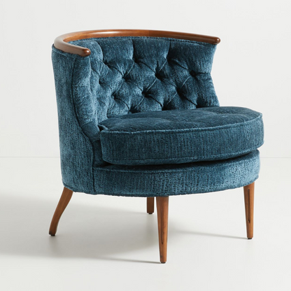 Bixby Chair