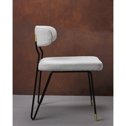 Apollo Dining Chair
