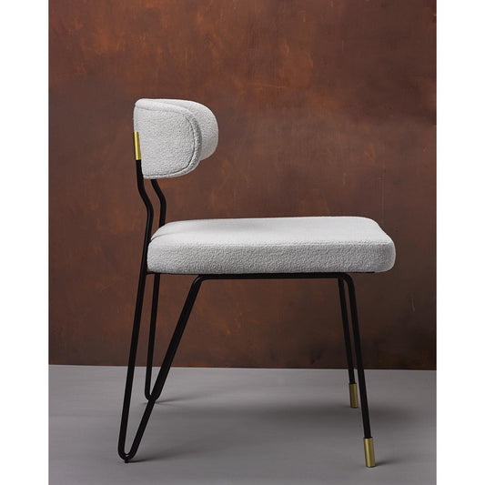 Apollo Dining Chair