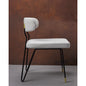 Apollo Dining Chair