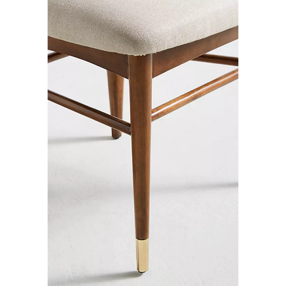 Haverhill Dining Chair