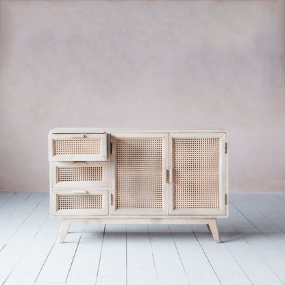 natural finish wood