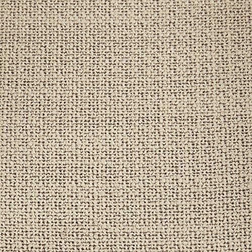 Kelly Accent Chair, Light Brown